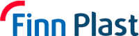 Finnplast