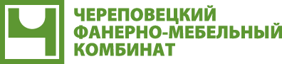 ЧФМК