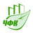 ЧФК