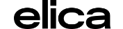 Elica