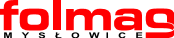 Folmag