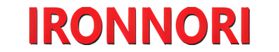 IRONNORI