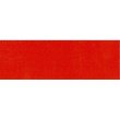 Кромка ПВХ красная шагрень Helper K004 19х0.4