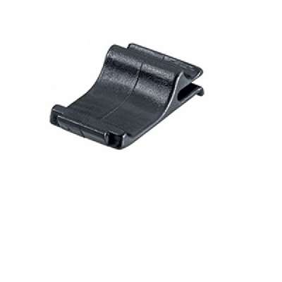 HETTICH.ОГРАНИЧИТЕЛЬ УГЛА ОТКРЫВАНИЯ ДЛЯ SENSYS 8638I, 95ГР/85ГР, ПЛАСТИК 9072542