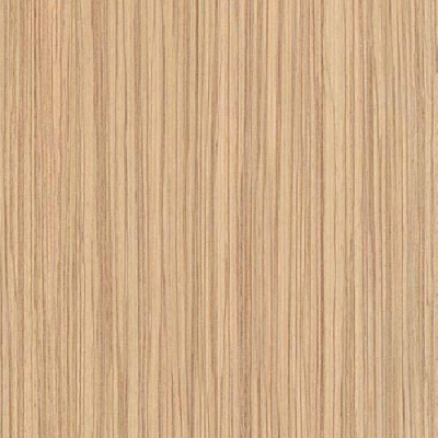 Кромка Зеленый киви EGGER U626 ST9 19х0.8