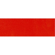 Кромка ПВХ красная шагрень Helper K004 19х2