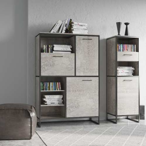 ЛДСП Дельмар дуб глубокие поры Lamarty 2750х1830х26 мм