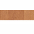 Кромка ПВХ ольха тисненая FinnPlast 4647 19х0.4