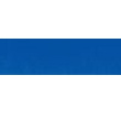 Кромка ПВХ синяя шагрень FinnPlast 1748 19х0.4