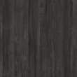 ЛДСП Блэквуд дуб глубокие поры Lamarty 2750х1830х26 мм