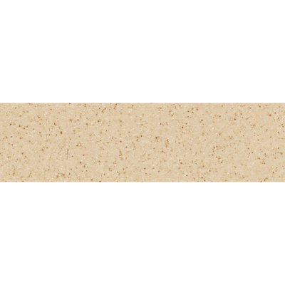 Кромка PP Semoline caramel 2237 Slotex 43x1.5 мм