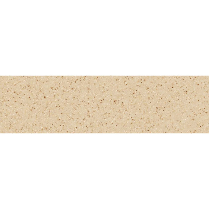 Кромка PP Semoline caramel 2237 Slotex 43x1.5 мм