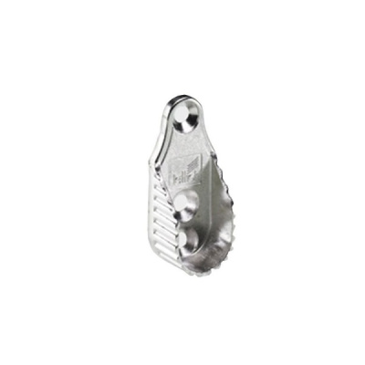 HETTICH.Штангодержатель SL 323 DD, цинковое литье под давлением 9056573