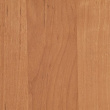 Кромка ПВХ ольха тисненая FinnPlast 4647 19х0.4