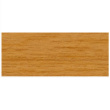 Кромка ПВХ ольха тисненая FinnPlast 4647 19х0.4