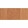 Кромка ПВХ ольха тисненая FinnPlast 4647 19х0.4