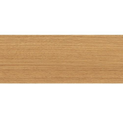 Кромка Дуб Корбридж натуральный EGGER H3395 ST12 35х0.8